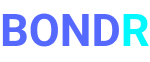 BONDR